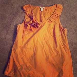 Great fall top